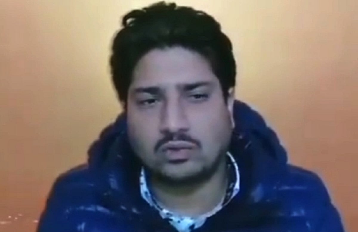 ایس پی ایم ایل اے ناہید حسن کو 10 ماہ بعد ملی ضمانت