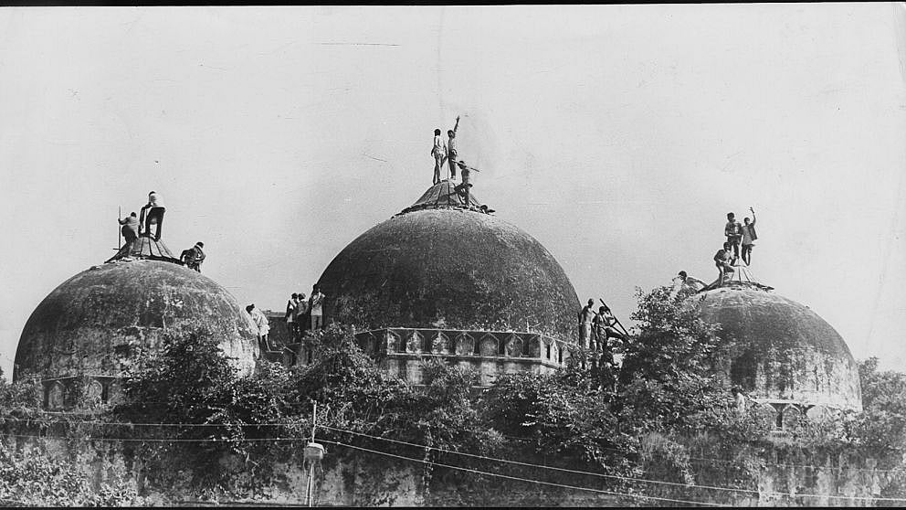 سبھی تصویریں بذریعہ Getty