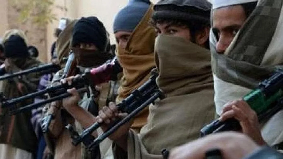 علامتی تصویر