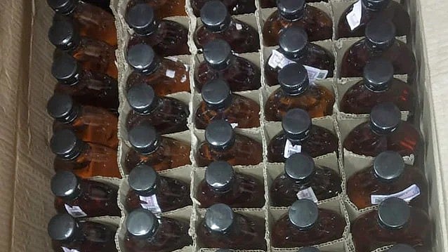 تصویر سوشل میڈیا