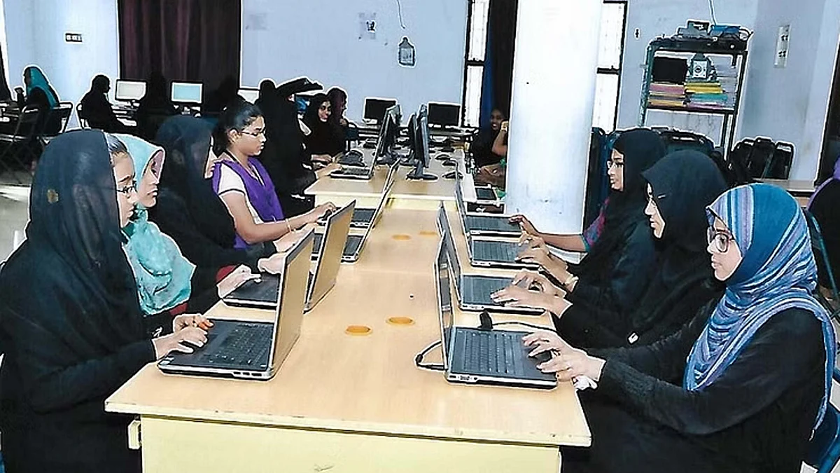 علامتی تصویر