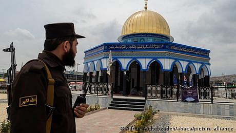 مسجد اقصیٰ تنازع: اقوام متحدہ کی سلامتی کونسل کا ہنگامی اجلاس