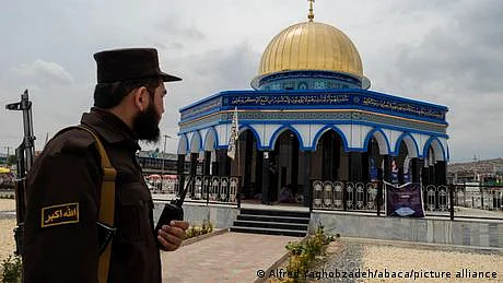 مسجد اقصیٰ تنازع: اقوام متحدہ کی سلامتی کونسل کا ہنگامی اجلاس