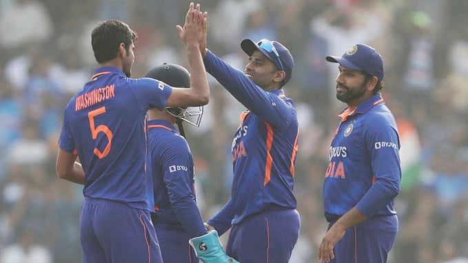 <div class="paragraphs"><p>تصویر ٹوئٹر / @BCCI</p></div>