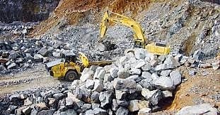 دہلی-این سی آر میں کوئلے کے استعمال پر پابندی، خلاف ورزی کرنے پر عائد کیا جائے گا بھاری جرمانہ