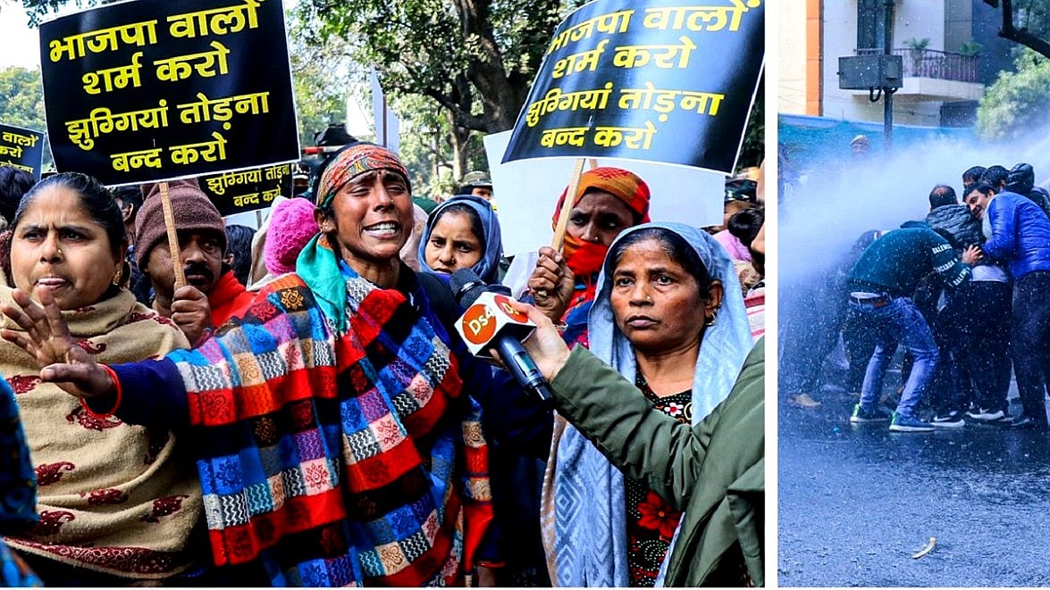 <div class="paragraphs"><p>تصویر&nbsp;<a href="https://twitter.com/AamAadmiParty">@AamAadmiParty</a></p></div>