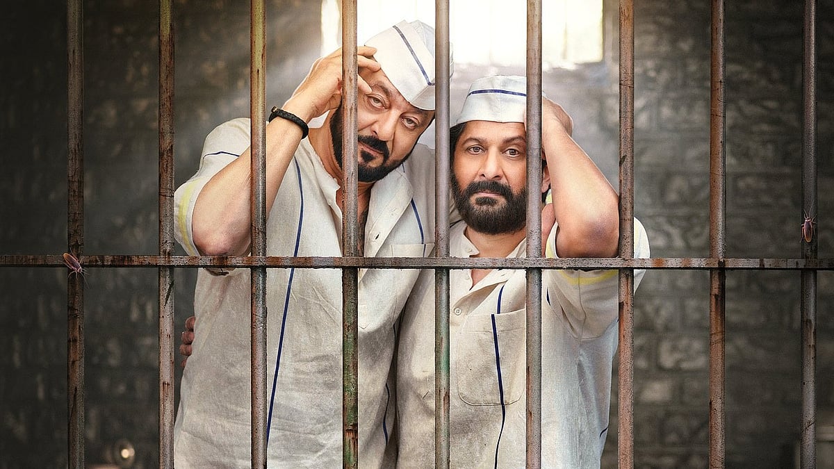 <div class="paragraphs"><p>تصویر&nbsp;<a href="https://twitter.com/ArshadWarsi">@ArshadWarsi</a></p></div>