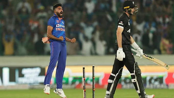<div class="paragraphs"><p>تصویر ٹوئٹر / @BCCI</p></div>