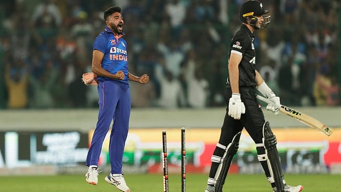 <div class="paragraphs"><p>تصویر ٹوئٹر / @BCCI</p></div>