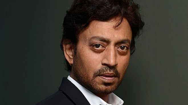 <div class="paragraphs"><p>عرفان خان / تصویر یو این آئی</p></div>