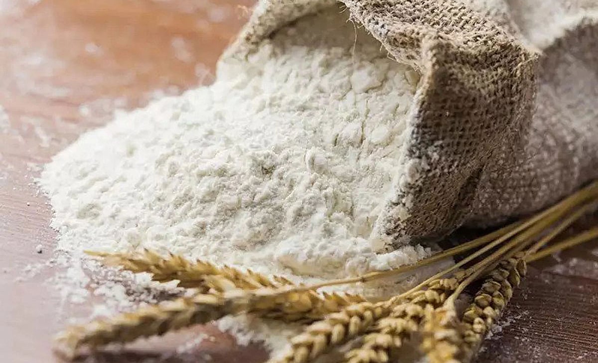 آٹے کی قیمتیں آسمان پر پہنچیں، مہنگائی میں مزید اضافہ کا خدشہ