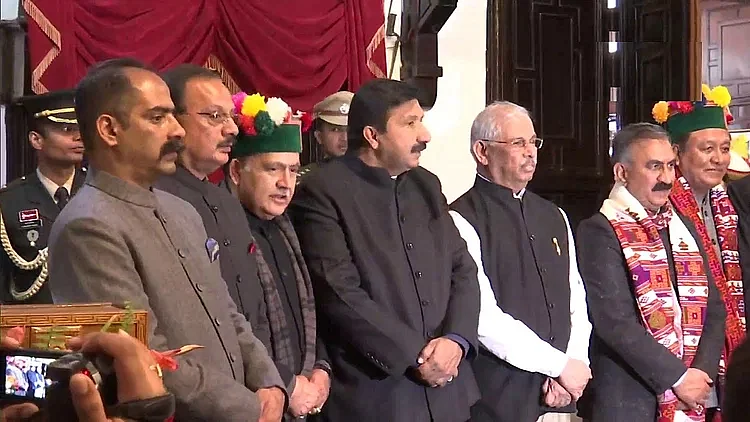 <div class="paragraphs"><p>تصویر سوشل میڈیا</p></div>