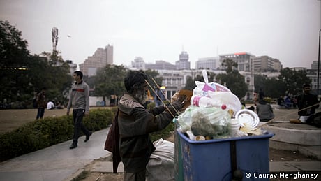 دنیا بھر میں مستقبل سے مایوس افراد کی تعداد ميں اضافہ