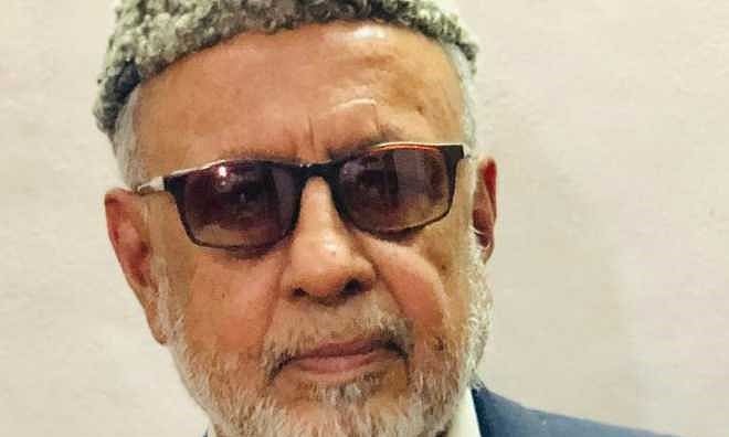 بی جے پی ہر محاذ پر ناکام ثابت ہوئی ہے:ڈاکٹر بصیر احمد خاں