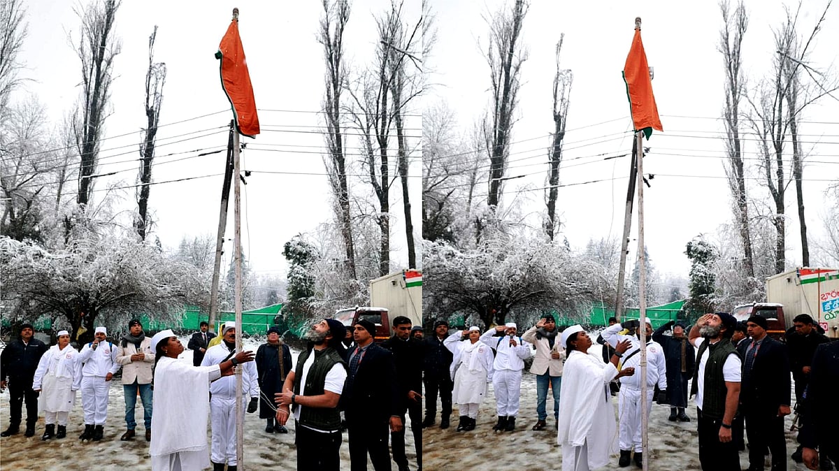 <div class="paragraphs"><p>راہل گاندھی، تصویر ٹوئٹر @INCIndia</p></div>