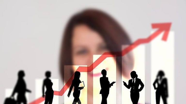 <div class="paragraphs"><p>تصویر بشکریہ successkunji.com</p></div>