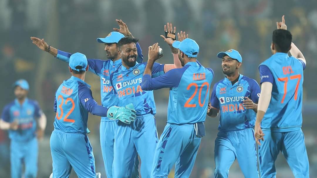<div class="paragraphs"><p>ٹیم انڈیا / ٹوئٹر / @BCCI</p></div>