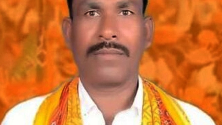 <div class="paragraphs"><p>تصویر سوشل میڈیا</p></div>