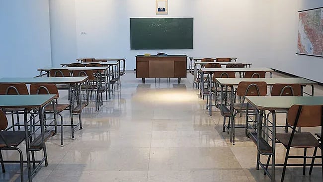 <div class="paragraphs"><p>تصویر سوشل میڈیا</p></div>