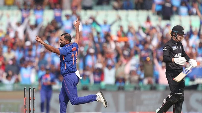 <div class="paragraphs"><p>تصویر @BCCI</p></div>