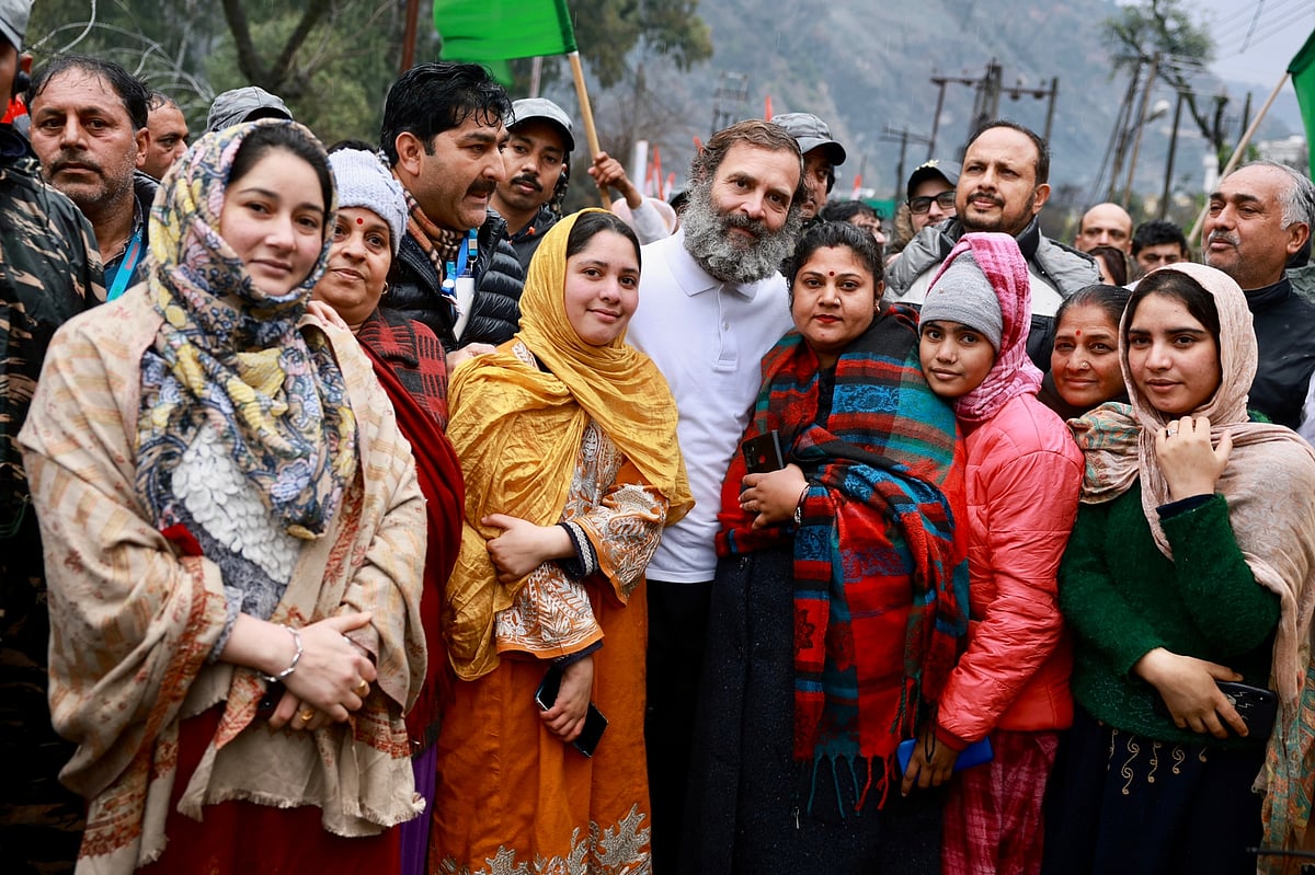 <div class="paragraphs"><p>تصویر @INCIndia</p></div>