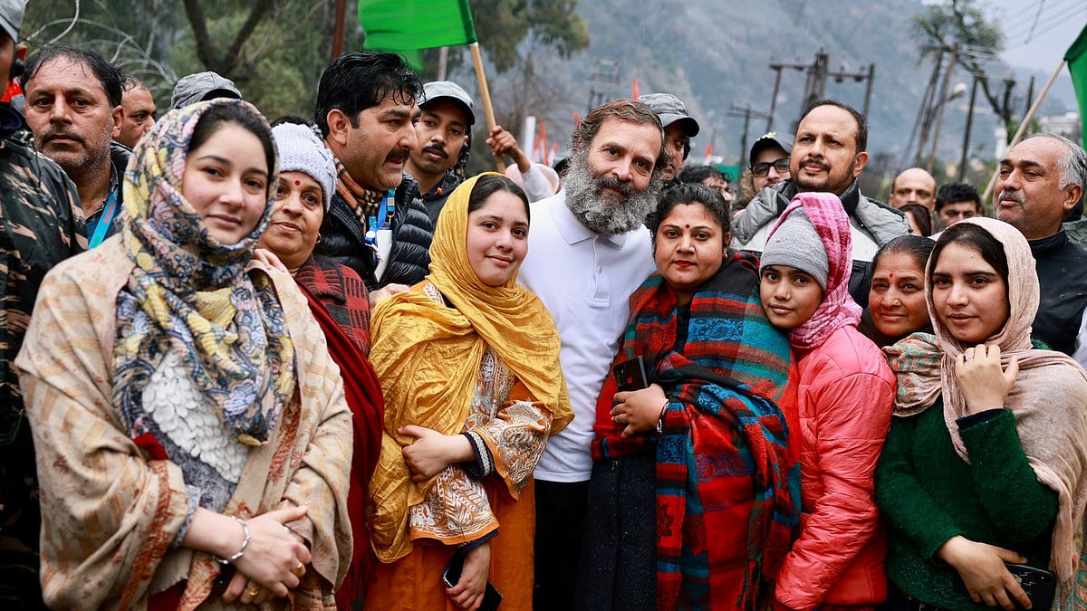 <div class="paragraphs"><p>تصویر @INCIndia</p></div>
