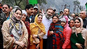 <div class="paragraphs"><p>تصویر @INCIndia</p></div>