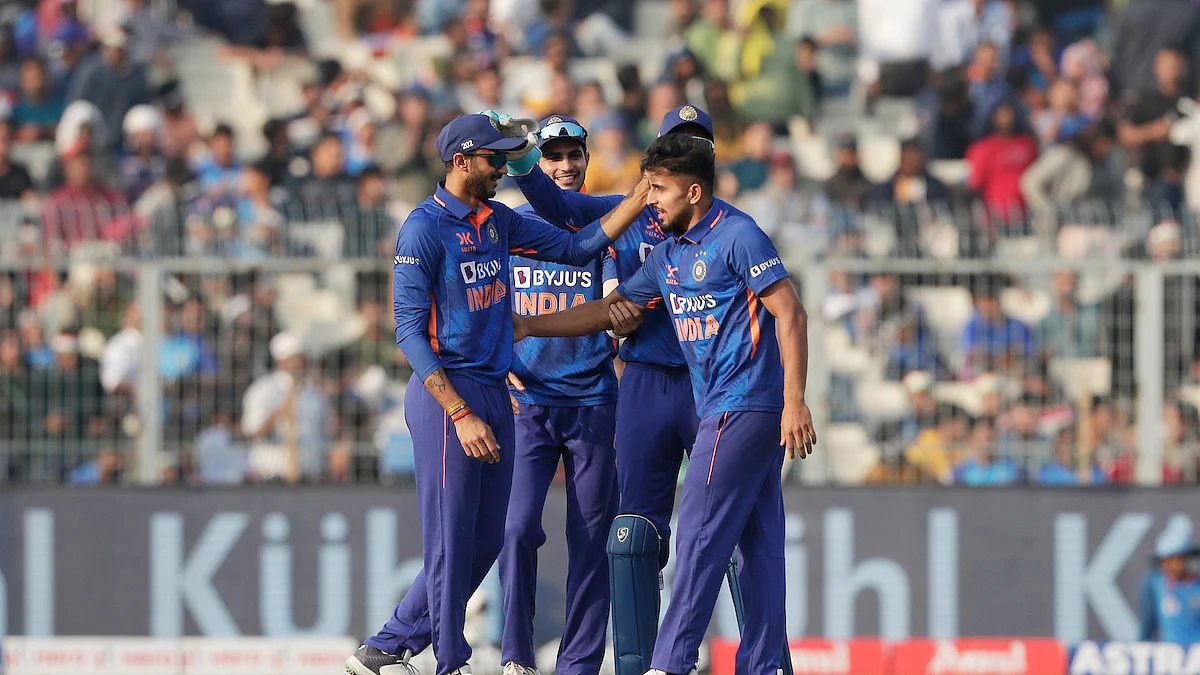 <div class="paragraphs"><p>ٹیم انڈیا / ٹوئٹر / @BCCI</p></div>