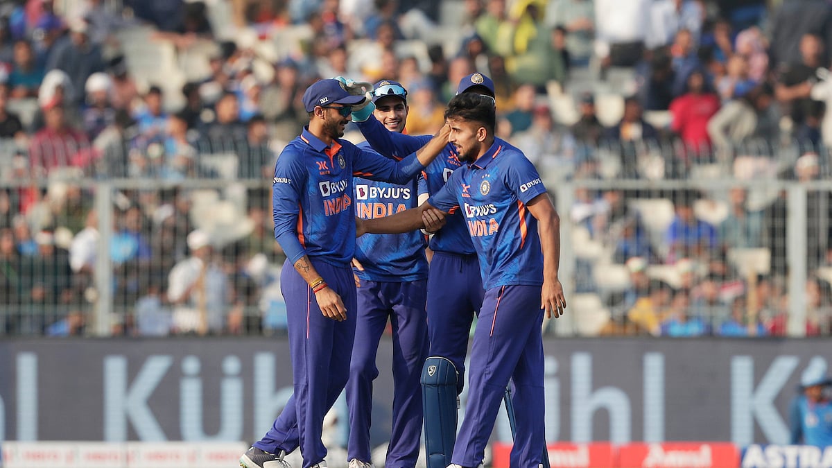 <div class="paragraphs"><p>ٹیم انڈیا / ٹوئٹر / @BCCI</p></div>
