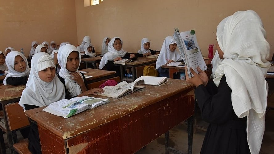 <div class="paragraphs"><p>فائل تصویر آئی اے این ایس</p></div>
