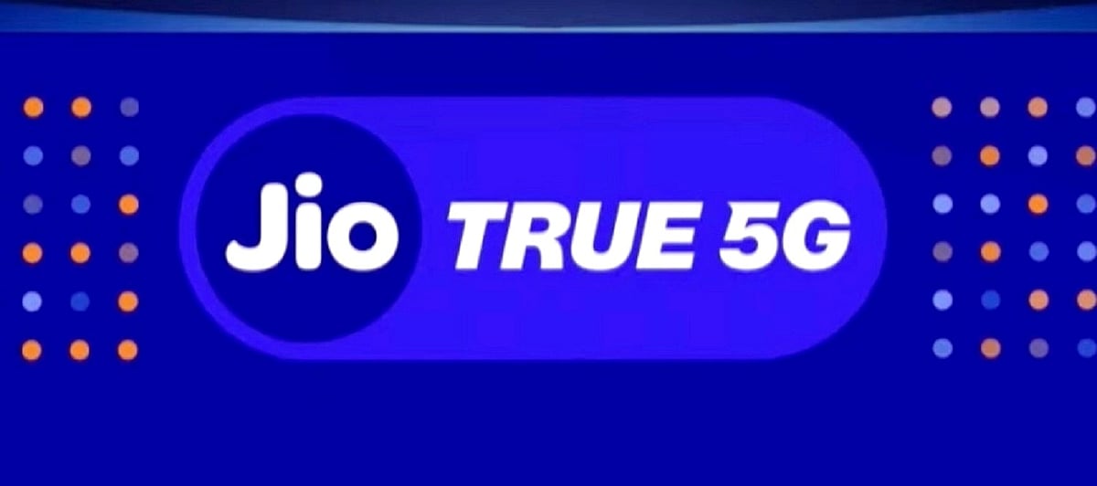 جیو کی سنچری مکمل، 100 دنوں میں 101 شہروں میں ٹرو 5 جی لانچ