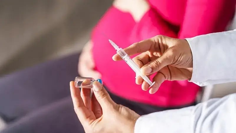 یمن میں مہلک دوا کا استعمال، روزانہ 80 بچوں کی موت