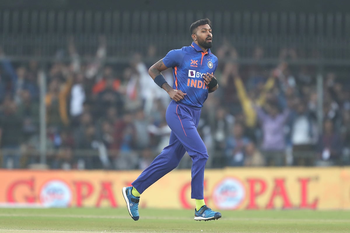 <div class="paragraphs"><p>تصویر ٹوئٹر / @BCCI</p></div>