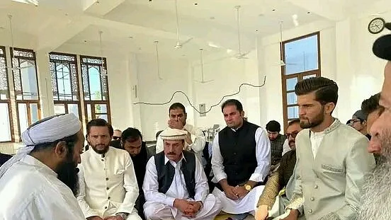 <div class="paragraphs"><p>تصویر سوشل میڈیا</p></div>
