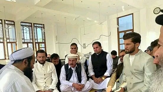 <div class="paragraphs"><p>تصویر سوشل میڈیا</p></div>