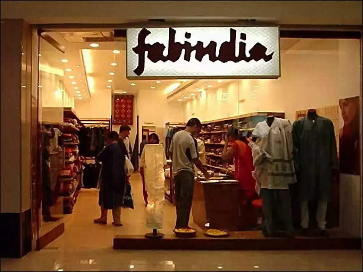 شیئر بازار میں زبردست اٹھا پٹخ سے فیب انڈیا فکر مند، 4000 کروڑ روپے پر مشتمل آئی پی او لانے کا منصوبہ ملتوی