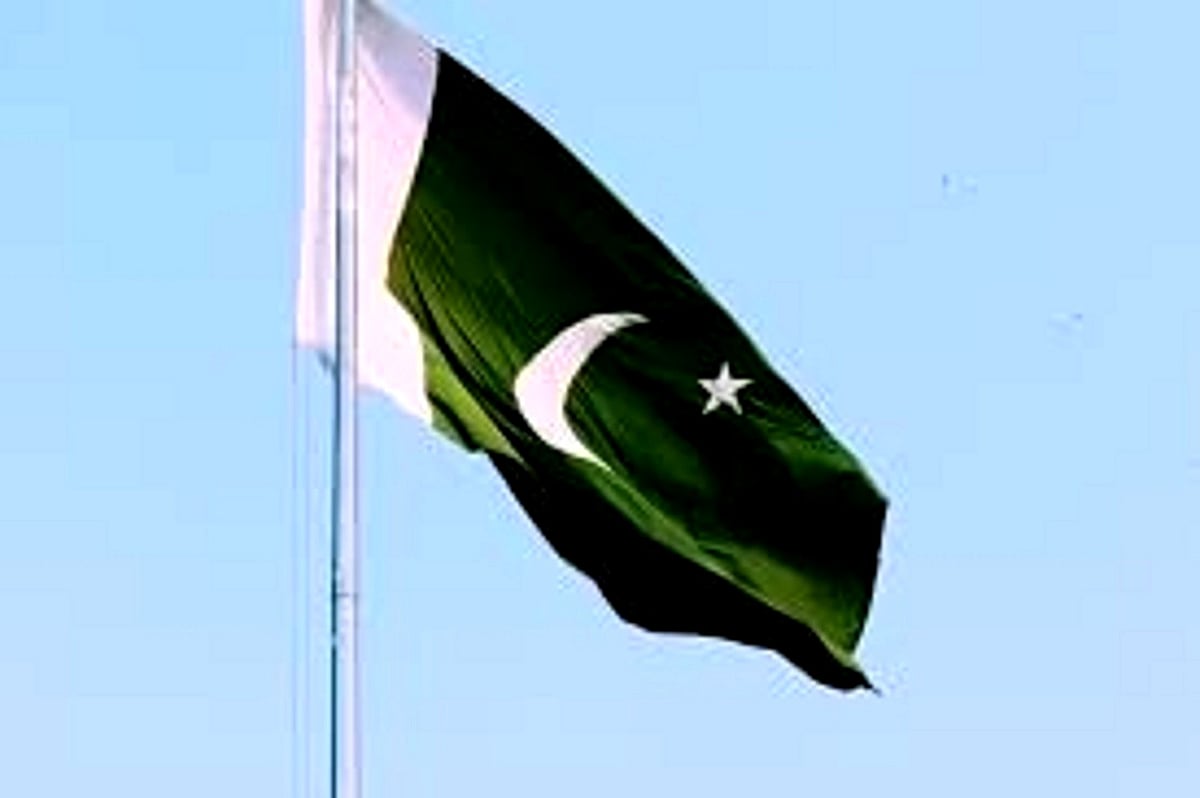 <div class="paragraphs"><p>پاکستانی جھنڈا، تصویر آئی اے این ایس</p></div>