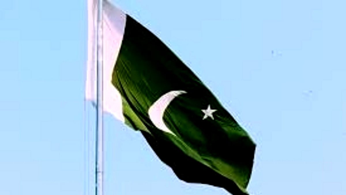 <div class="paragraphs"><p>پاکستانی جھنڈا، تصویر آئی اے این ایس</p></div>