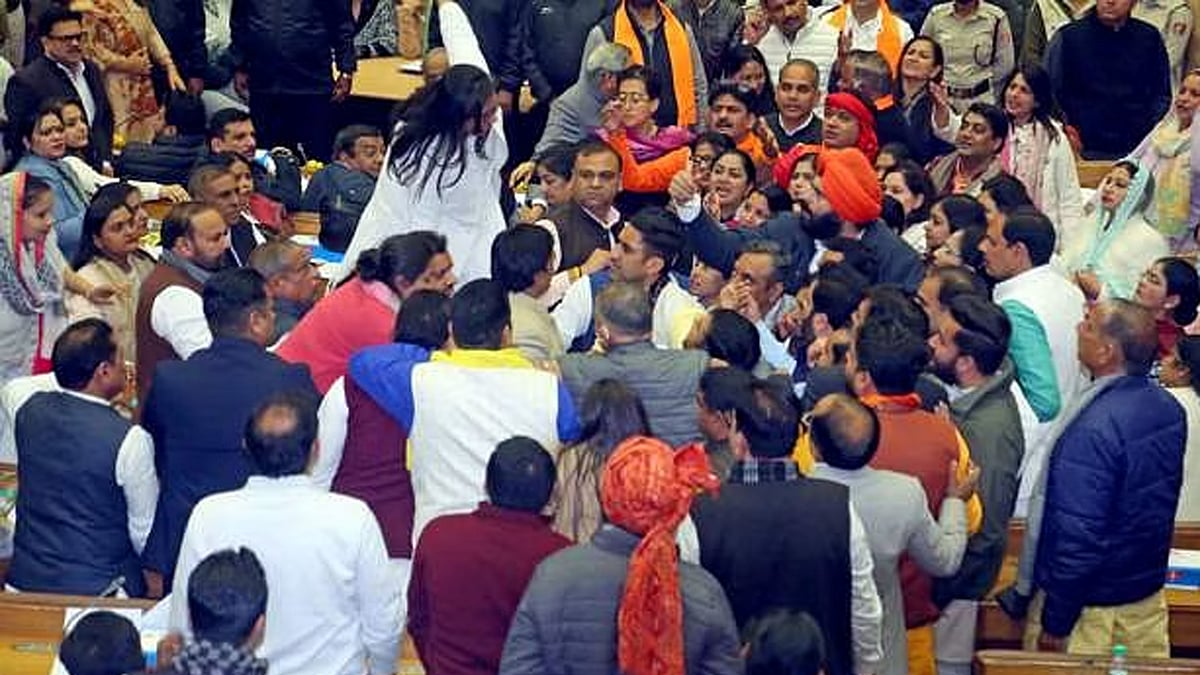 <div class="paragraphs"><p>تصویر سوشل میڈیا</p></div>
