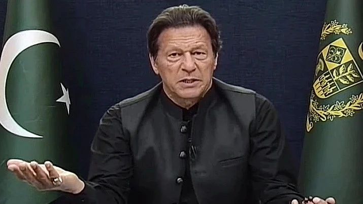 <div class="paragraphs"><p>فائل تصویر آئی اے این ایس</p></div>