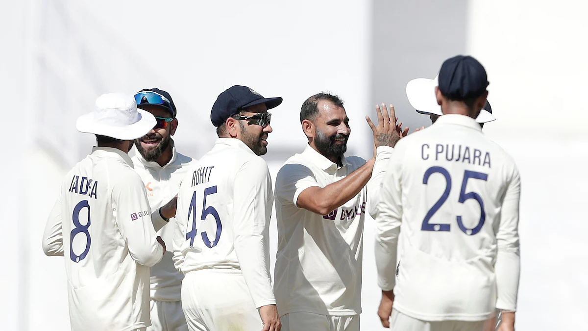 <div class="paragraphs"><p>ٹیم انڈیا / ٹوئٹر / @BCCI</p></div>