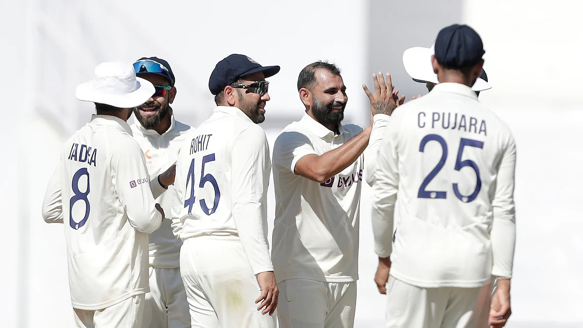 <div class="paragraphs"><p>ٹیم انڈیا / ٹوئٹر / @BCCI</p></div>