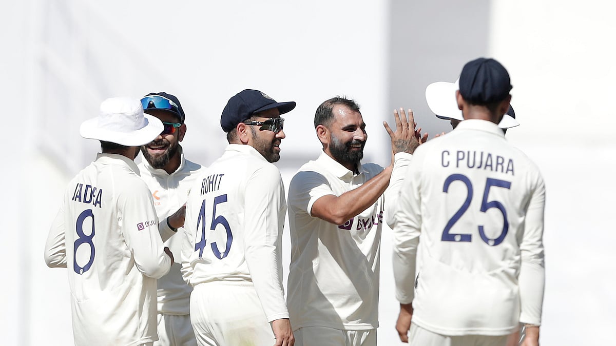 <div class="paragraphs"><p>ٹیم انڈیا / ٹوئٹر / @BCCI</p></div>