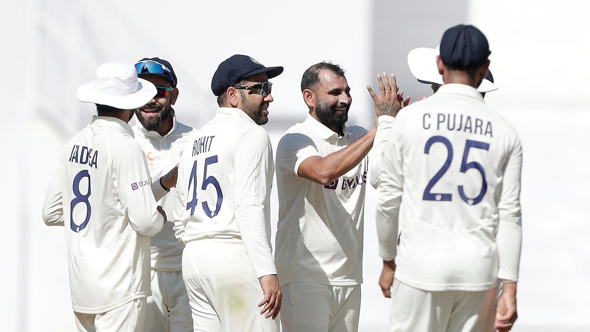 <div class="paragraphs"><p>ٹیم انڈیا / ٹوئٹر / @BCCI</p></div>