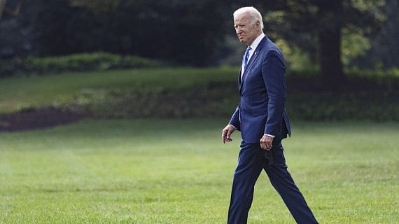 ربانی برادران بیس سال بعد گوانتانامو بے جیل سے رہا، جلد پاکستان منتقلی