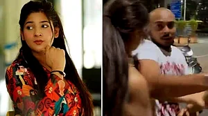سیلفی تنازعہ: کرکٹر پرتھوی شا کے خلاف ایف آئی آر درج، سپنا گل کی شکایت کے بعد ہوئی کارروائی