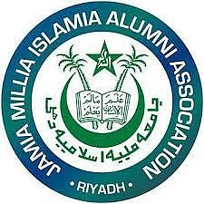 <div class="paragraphs"><p>تصویر سوشل میڈیا</p></div>
