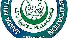 <div class="paragraphs"><p>تصویر سوشل میڈیا</p></div>