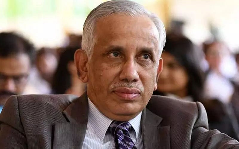 سپریم کورٹ کے سابق جج جسٹس عبدالنذیر آندھرا پردیش کے نئے گورنر مقرر، بابری مسجد اور نوٹ بندی پر سنایا تھا فیصلہ