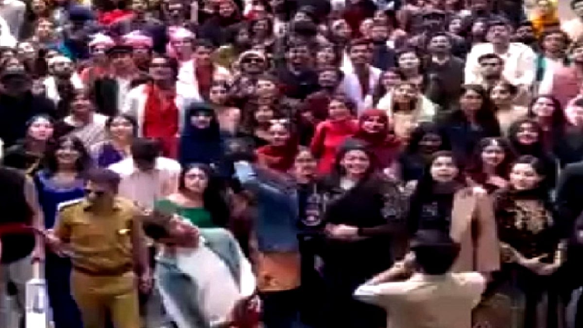 <div class="paragraphs"><p>تصویر آئی اے این ایس</p></div>